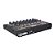 Mesa de Som Analógica 8 Canais NA 802 - LL Audio - Imagem 3