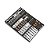 Mesa de Som Analógica 8 canais SX802FX USB - SOUNDCRAFT - Imagem 2