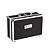 Microfone Profissional Condensador C-3 - TSI - Imagem 4
