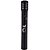 Microfone Profissional Condensador C-3 - TSI - Imagem 2