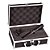 Microfone Profissional Condensador C-3 - TSI - Imagem 3