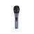 Microfone Profissional Dinâmico 2400 SW - TSI - Imagem 2