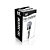Microfone Profissional Dinâmico 580 SW - TSI - Imagem 3