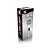 Microfone Profissional Dinâmico A-68-P-SW - TSI - Imagem 3