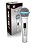 Microfone Profissional Dinâmico A-68-P-SW - TSI - Imagem 1