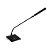 Microfone Profissional Gooseneck 60cm MSF-460-B - TSI - Imagem 1