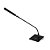 Microfone Profissional Gooseneck 60cm MSF-460-B - TSI - Imagem 2