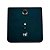 Microfone Profissional Gooseneck 60cm MSF-460-MB - TSI - Imagem 2
