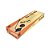 Microfone Profissional Gooseneck 60cm MSF-460-MB - TSI - Imagem 4