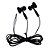 Receptor de Fone Sem Fio In Ear com Bodypack PONTO-IEM-8-R - TSI - Imagem 3