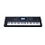 Teclado Controlador e Arranjador 61 Teclas AK603 - MEDELI - Imagem 2
