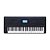Teclado Controlador e Arranjador 61 Teclas AK603 - MEDELI - Imagem 1