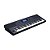 Teclado Controlador e Arranjador 61 Teclas AK603 - MEDELI - Imagem 3