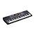 Teclado Para Estudante 61 Teclas MK200 - MEDELI - Imagem 1
