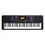 Teclado Para Estudante 61 Teclas MK200 - MEDELI - Imagem 2