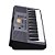 Teclado Para Estudante 61 Teclas MK200 - MEDELI - Imagem 4