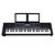 Teclado Para Estudante 61 Teclas MK401 - MEDELI - Imagem 1