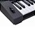 Teclado Para Estudante 61 Teclas MK401 - MEDELI - Imagem 5