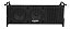 Caixa De Som Acústica Line Array 300W AIR6 - DONNER - Imagem 1