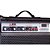 Caixa De Som Amplificada Multiuso 50 Wrms BT LL 200 - LL AUDIO - Imagem 3