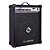 Caixa De Som Amplificada Multiuso 50 Wrms BT LL 200 - LL AUDIO - Imagem 1