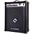 Caixa De Som Amplificada Multiuso 50 Wrms BT LL 200 - LL AUDIO - Imagem 2