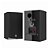 Caixa de Som Bookshelf 60W NS-333 - YAMAHA - Imagem 3