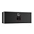 Caixa de Som Central 100W  NS-C444 - YAMAHA - Imagem 3