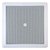 Caixa de Som de Embutir 25W (Par) (Arandela) 6FR1Q S/AT - JBL - Imagem 1