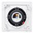 Caixa de Som de Embutir 25W (Par) (Arandela) 6FR1Q S/AT - JBL - Imagem 4