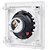 Caixa de Som de Embutir 25W (Par) (Arandela) 6FR1Q S/AT - JBL - Imagem 5