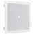 Caixa de Som de Embutir 25W (Par) (Arandela) 6FR1Q S/AT - JBL - Imagem 3