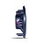 Caixa de Som de Embutir Preta 55W 6 Polegadas (Arandela Full Range Redonda) 2AR050068 - ORION - Imagem 2