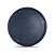 Caixa de Som de Embutir Preta 55W 6 Polegadas (Arandela Full Range Redonda) 2AR050068 - ORION - Imagem 1