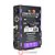 Testador Profissional de Cabos CONNECTEST CT-8.1 USB - WALDMAN - Imagem 3