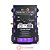 Testador Profissional de Cabos CONNECTEST CT-8.1 USB - WALDMAN - Imagem 2