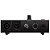 Testador Profissional de Cabos CONNECTEST CT-8.1 USB - WALDMAN - Imagem 5