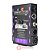 Testador Profissional de Cabos CONNECTEST CT-8.1 USB - WALDMAN - Imagem 1