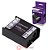 Direct Box Passivo BYPASS DI-1PS - WALDMAN - Imagem 1