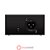 Direct Box Passivo BYPASS DI-1PS - WALDMAN - Imagem 3