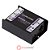 Direct Box Passivo BYPASS DI-1PS - WALDMAN - Imagem 2