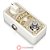 Pedal de Booster SPARK MINI BOOSTER - TC ELECTRONIC - Imagem 3