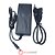 Amplificador de Sonorização de Ambiente 125W RC7000BT - ORION - Imagem 5