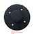 Flange para Caixa de Som (Base Tipo Copo) BF 120C - MCR - Imagem 4