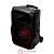 Caixa Ativa Com Bateria 300W 10 polegadas XC-710T - POLYVOX - Imagem 2