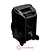 Caixa Ativa Com Bateria 300W 10 polegadas XC-710T - POLYVOX - Imagem 5