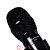 Microfone Duplo Profissional de Mão | Lapela | Headset Sem fio K402C - KADOSH - Imagem 5