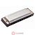 Kit 3 Gaitas Diatônicas Em Lá-Dó-Sol(A-C-G) BLUES BAND VALUE PACK - HOHNER - Imagem 4