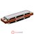Gaita Diatônica Em Ré(D) BLUES HARP D - HOHNER - Imagem 4