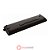 Escaleta 32 Teclas STUDENT 32 BLACK - HOHNER - Imagem 4